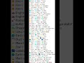 How To Get Master Roshi Nappa In Infinite Craft Infinitecraftrecipes Infinitecraft