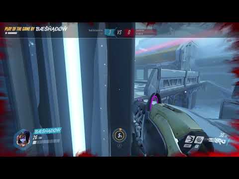 Dafran and Kabaji gets destroyed in widow HS