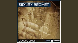Sidney's Blues (Remastered)
