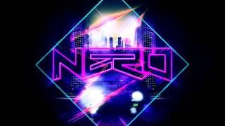 Nero - Must Be The Feeling (Spaveech Remix)