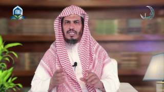 شرح الركيزة في أصول التفسير | الشيخ: محمد الخضيري | الدرس الثاني image