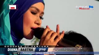 Download lagu ASTAGHFIRULLAH - ALL ARTIS | DESA AMIS | CIKEDUNG | INDRAMAYU | 2/5/2018 | DS mp3 Download lagu ASTAGHFIRULLAH - ALL ARTIS | DESA AMIS | CIKEDUNG | INDRAMAYU | 2/5/2018 | DS mp3