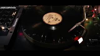 America - Don&#39;t Let It Get You Down (1976)