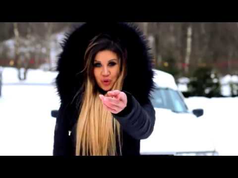 download lagu mp3 mp4 Sandra Reiche, download lagu Sandra Reiche gratis, unduh video klip Sandra Reiche