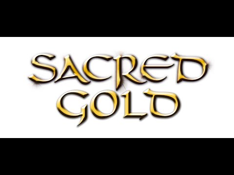 Sacred Underworld ReBorn.  Part 1.  Demon. Walkthrough Gameplay No Commentary