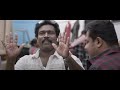 Kannada New Movie Shylock 2022full Movie Kannada Action Movie Kannda New Movie 2022