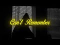 Lil Tony Can T Remember Official Music Video Shot By Lethalslime