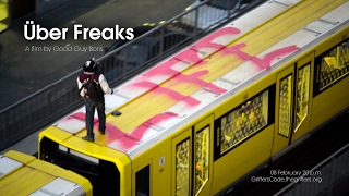 Trailer Thumbnail