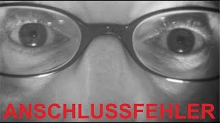 preview picture of video 'ANSCHLUSSFEHLER - Volkshochschule Marktredwitz (vhs)'