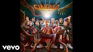 TRANCA UACHO Lyrics English Translation