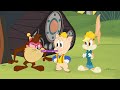 Welcome To Cartoonito DStv Channel 302 DStv
