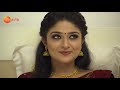 Suryavamsam - சூரியவம்சம் - EP 85 - Nikitha, Aashish, Rajesh - Tamil Family Show - Zee Tamil