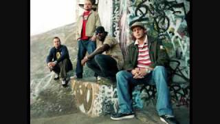 Styles Of Beyond - Bring It Back