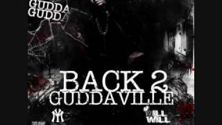 Gudda Gudda - Back 2 Guddaville Intro