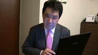 ＴＢＳ「報道特集」のスポンサーをヤマダデンキが下りる　立花孝志・N国党党首「次はニトリだ」　そこで、ニトリの異様な「親中」ぶりを紹介します！