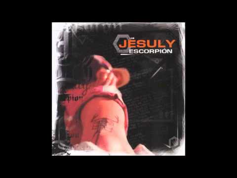 Jesuly - Pijos pajos (con Shotta)