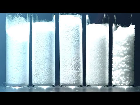 The Jost Story: 30 Years of Pure Quality