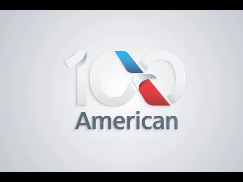 Forever forward: American Airlines looks to the future ahead of milestone centennial year