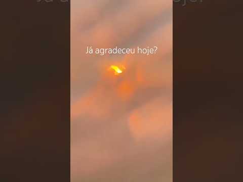 Agradeça sempre #autoestima #music #autoconhecimento