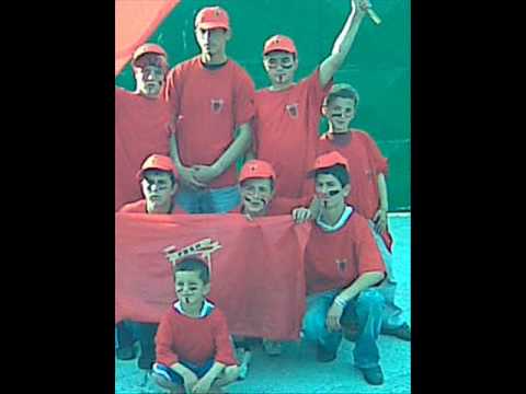 DON CAJANA BALINDOLL G