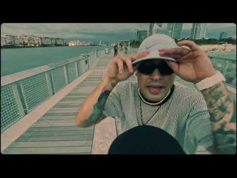 Jon Theis - How Did I Know - Misc Originals