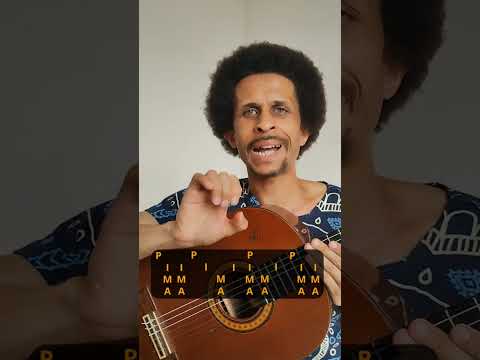 Yo Soy Aquel - Sabroso