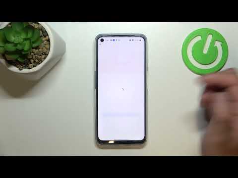 OnePlus Nord CE 2 Lite - How To Add Different Type Of Cards To Google Wallet