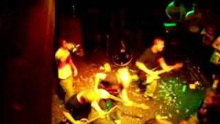 Race The Sun - Can't Wait