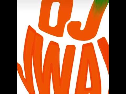 Moway x 100 Methods - Call Me (fast)