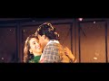 Koi Phool Kahin Na Khila Dhanwaan 1993 Ajay Devgan Karishma Kapoor Subtitles 1080p Video Song