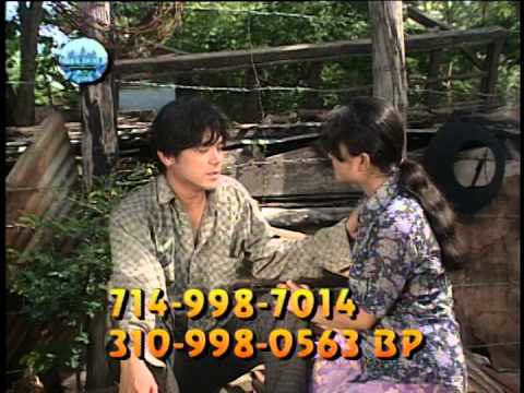 (Sing along)  Leak K'Na Meas Bong លក្ខិណាមាសបង