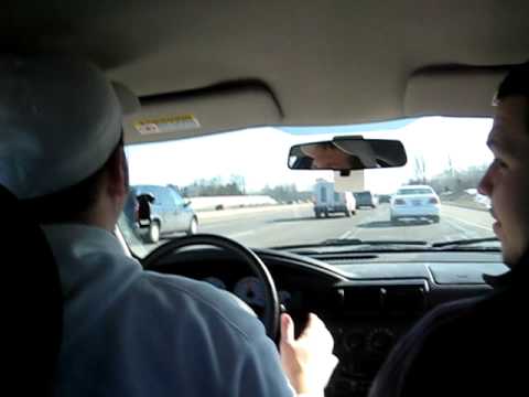 Sexy Bitch Official Music Video feat. "The Story"