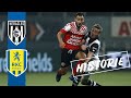 Historie | Heracles Almelo - RKC Waalwijk