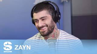 Download lagu Zayn on 'Konnakol' Album, Hobbies, Living on a Farm, Fatherhood & Las Vegas Lifestyle w/ Residency mp3