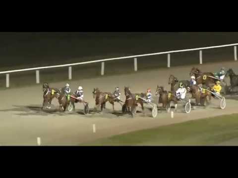 Preis von List 2014_Roscoft 1:18,6_Michael Voigt_27.03.2014