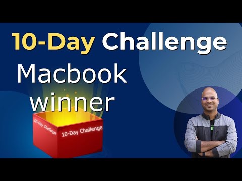 Recursion Memoization Macbook Contest Day 1