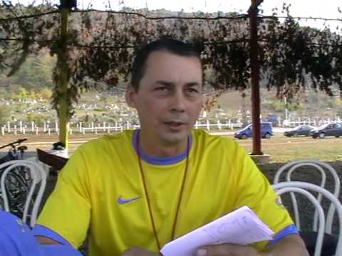 MOV01A  OINA RACIU 2009