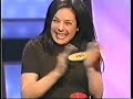 November 2002 Game Show Network Commercials