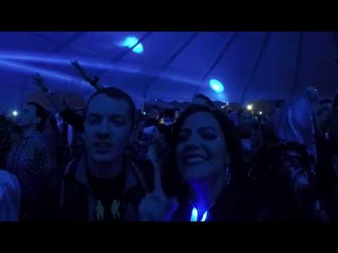 Talla 2XLC vs Richard Bedford - Rise A Thing Called Love (Steve Sundheden Mashup)