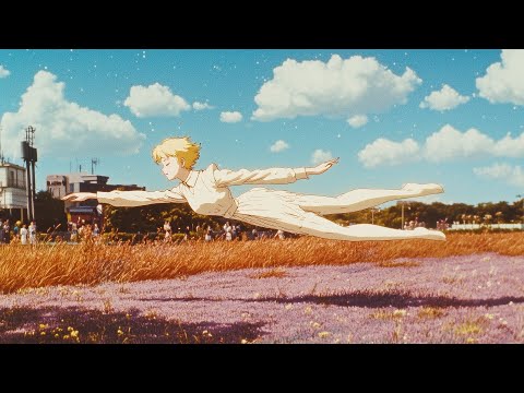 Video Thumbnail: low altitude.