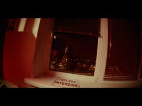 ЭСТАФЕТАРЭПА | PASCKAR - Amfibyano, Тёма B3ST, Emvaice