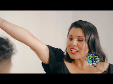 🔴NOEMI HUAMAN - ✅PRIMICIA 2022 - ✅DEJA DE JODER MI VIDA