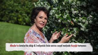 30 Mart 2018 Turizm Haberleri