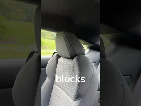 GR86s are more dangerous than you think… #gr86 #toyota #dangerous