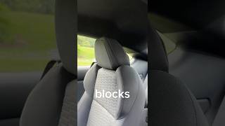 Download lagu GR86s are more dangerous than you think… #gr86 #toyota #dangerous mp3 Download lagu GR86s are more dangerous than you think… #gr86 #toyota #dangerous mp3