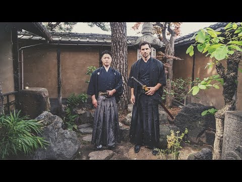 download lagu mp3 mp4 Japanese Dojo, download lagu Japanese Dojo gratis, unduh video klip Download Japanese Dojo Mp3 dan Mp4 Full Gratis