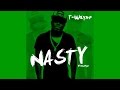 T-Wayne - Nasty Freestyle 
