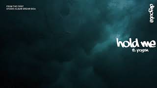 Hold Me Music Video