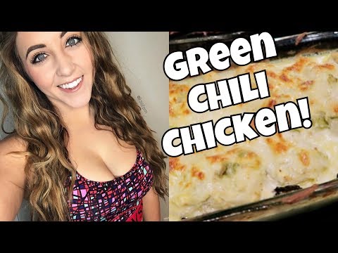 download lagu mp3 mp4 Keto Green Chile Chicken Casserole, download lagu Keto Green Chile Chicken Casserole gratis, unduh video klip Keto Green Chile Chicken Casserole