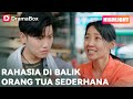 ‍ ‍ Orangtua Terkaya Menyamar Untuk Uji Anaknya Yang Lama Hilang DramaBox